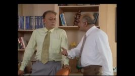 Kasauti Zindagi Kay (2001) S01 E06 Moloy plays matchmaker