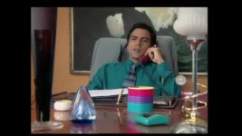 Kasauti Zindagi Kay (2001) S08 E27 Auction of Times studio