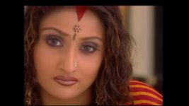 Kasauti Zindagi Kay (2001) S09 E15 The family turns against Prerna