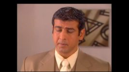 Kasauti Zindagi Kay (2001) S10 E10 Aparna gets a contract