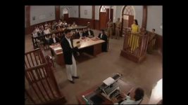 Kasauti Zindagi Kay (2001) S15 E20 The court cancels Prerna’s bail