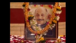 Kasauti Zindagi Kay (2001) S18 E16 Moloy’s death anniversary