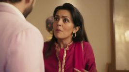 Katha Ankahee S01 E176 The Party Game