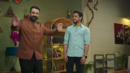 Katha Ankahee S01 E186 Katha Ki Virasat