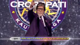 Kaun Banega Crorepati S15 E06 KBC Aur Zindagi Ka Connection