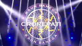 Kaun Banega Crorepati S15 E08 Gyaan Ki Rakam