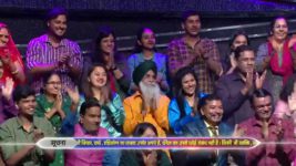 Kaun Banega Crorepati S15 E10 Sambhavnao Mein Safalta