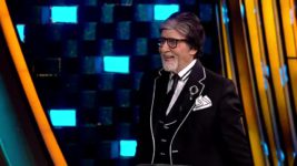 Kaun Banega Crorepati S15 E13 Rishton Ka Jashn