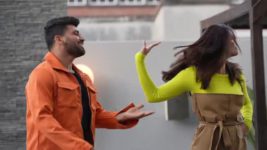 Khatron Ke Khiladi S13 E07 Nyra goes underwater