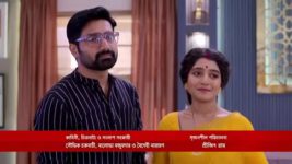 Khelna Bari S01 E445 10th August 2023