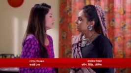 Khelna Bari S01 E446 11th August 2023