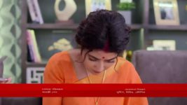 Khelna Bari S01 E447 12th August 2023