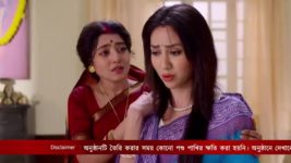 Khelna Bari S01 E451 17th August 2023