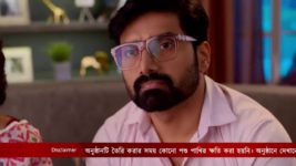 Khelna Bari S01 E454 21st August 2023