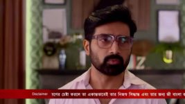 Khelna Bari S01 E455 22nd August 2023