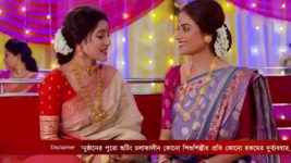 Khelna Bari S01 E456 23rd August 2023