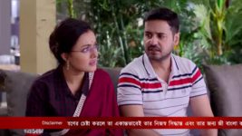 Khelna Bari S01 E457 24th August 2023