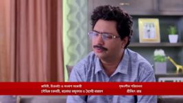 Khelna Bari S01 E458 25th August 2023