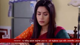 Khelna Bari S01 E459 26th August 2023