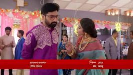 Khelna Bari S01 E461 29th August 2023