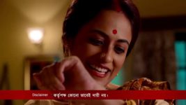 Khelna Bari S01 E462 30th August 2023