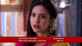 Khelna Bari S01 E463 31st August 2023