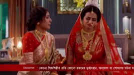 Khelna Bari S01 E464 1st September 2023