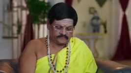 Krishna Mukunda Murari S01 E225 A Suggestion For Bhavani