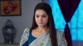 Krishna Mukunda Murari S01 E228 Nandu Is Disappointed