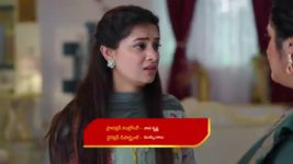 Krishna Mukunda Murari S01 E237 Bhavani Has Doubts