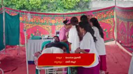 Krishna Mukunda Murari S01 E245 Mukunda Is Anxious