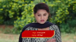 Krishna Mukunda Murari S01 E248 A Shocker for Mukunda