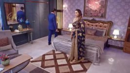 Kumkum Bhagya S01 E2516 16th August 2023