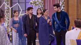 Kumkum Bhagya S01 E2521 21st August 2023