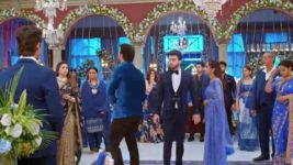 Kumkum Bhagya S01 E2524 24th August 2023