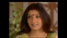 Kumkum Ek Pyara Sa Bandhan S01 E13 Aarti Questions Kumkum