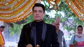 Kundali Bhagya S01 E1624 12th August 2023