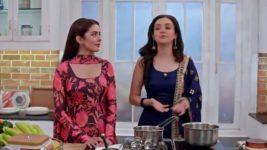 Kundali Bhagya S01 E1626 14th August 2023