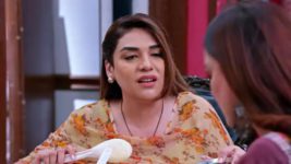 Kundali Bhagya S01 E1627 15th August 2023