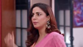 Kundali Bhagya S01 E1629 17th August 2023