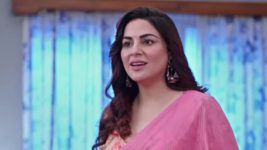 Kundali Bhagya S01 E1633 21st August 2023