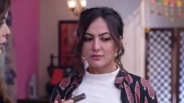 Kundali Bhagya S01 E1634 22nd August 2023