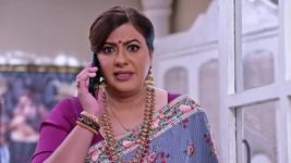 Kundali Bhagya S01 E1636 24th August 2023