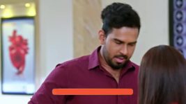 Kundali Bhagya S01 E1638 28th August 2023