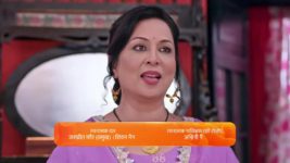 Kundali Bhagya S01 E1640 30th August 2023