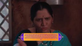 Kunya Rajachi Ga Tu Rani S01 E14 Satyajeet Trusts Kabir