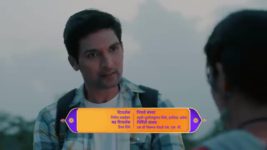 Kunya Rajachi Ga Tu Rani S01 E15 Gunja Helps Kabir