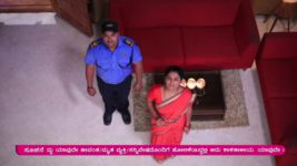 Lakshana S01 E541 Shweta grapples with a haunting fear