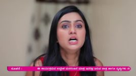 Lakshmi Baramma S02 E125 Truth revealed infront of Lakshmi!