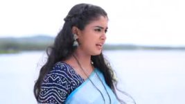 Lakshmi Baramma S02 E132 Vaishnav slaps Keerthi